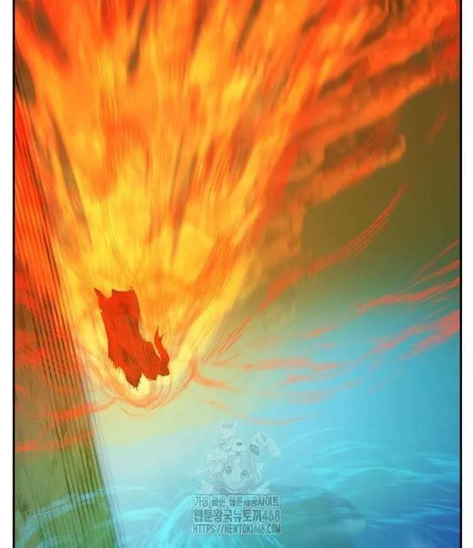 Read Absolute Sword Sense chapter 146 image 67 on Lezhin