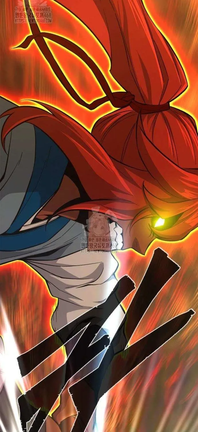 Read Absolute Sword Sense chapter 146 image 69 on Lezhin