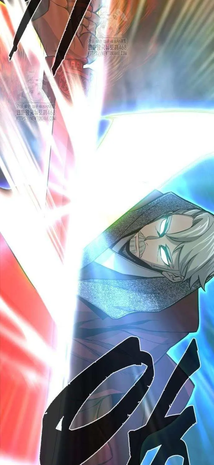 Read Absolute Sword Sense chapter 146 image 70 on Lezhin