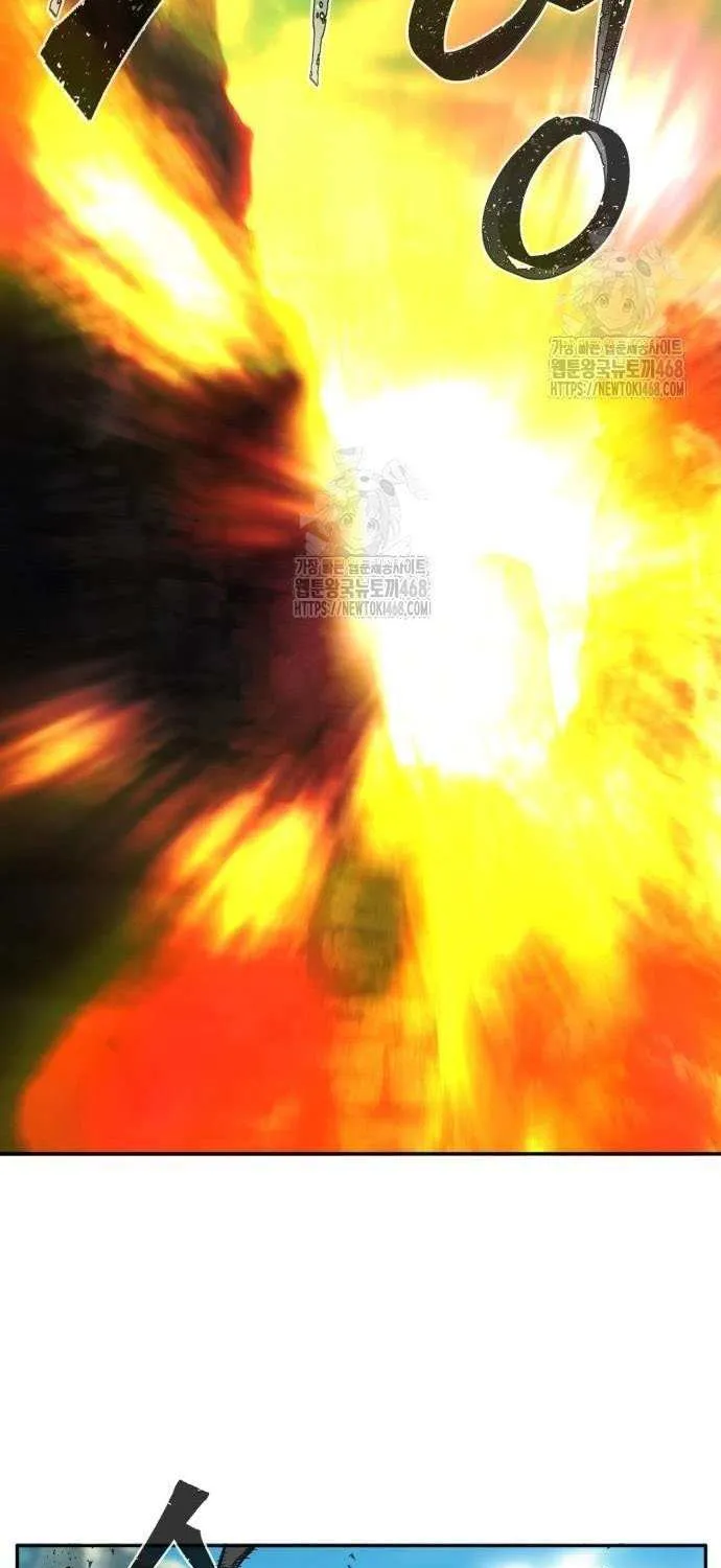 Read Absolute Sword Sense chapter 146 image 72 on Lezhin
