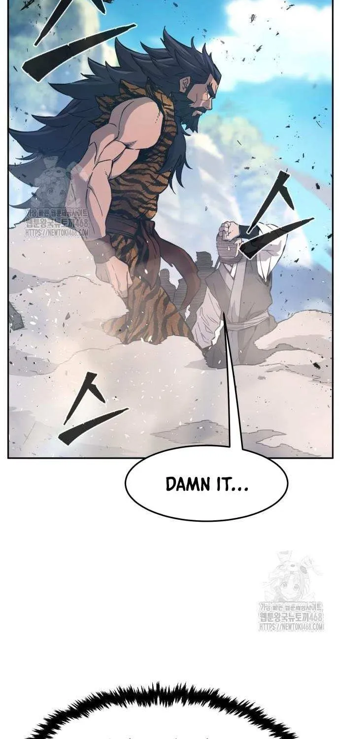 Read Absolute Sword Sense chapter 146 image 73 on Lezhin