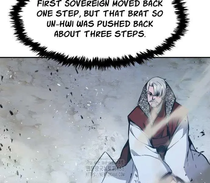 Read Absolute Sword Sense chapter 146 image 74 on Lezhin