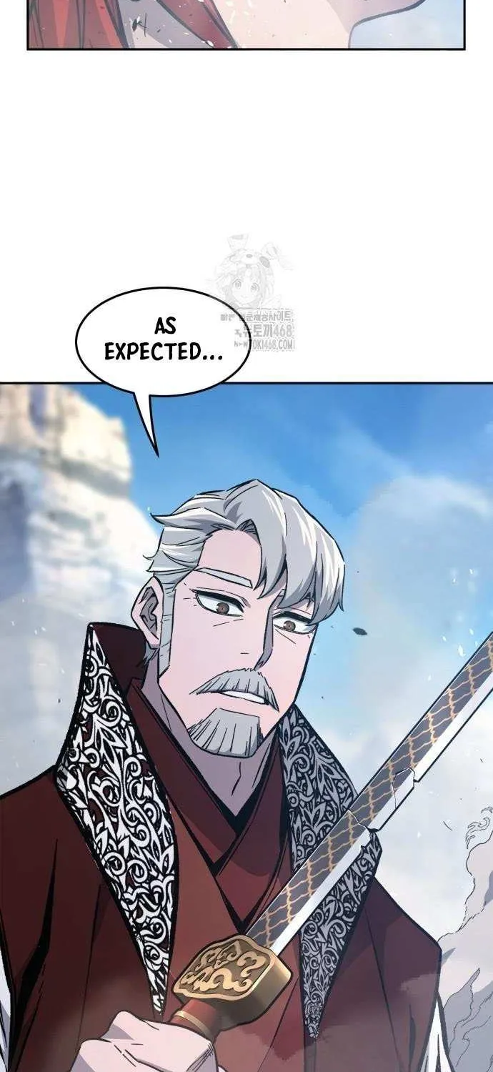 Read Absolute Sword Sense chapter 146 image 78 on Lezhin