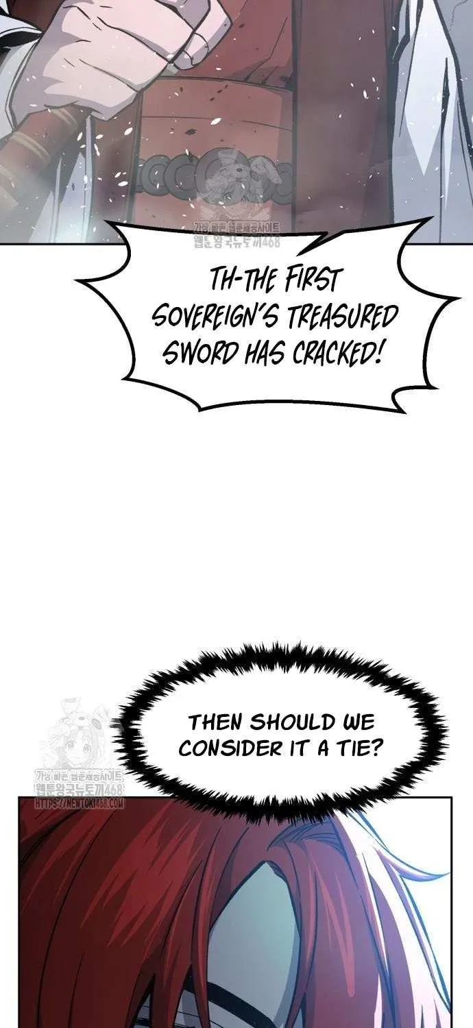 Read Absolute Sword Sense chapter 146 image 79 on Lezhin