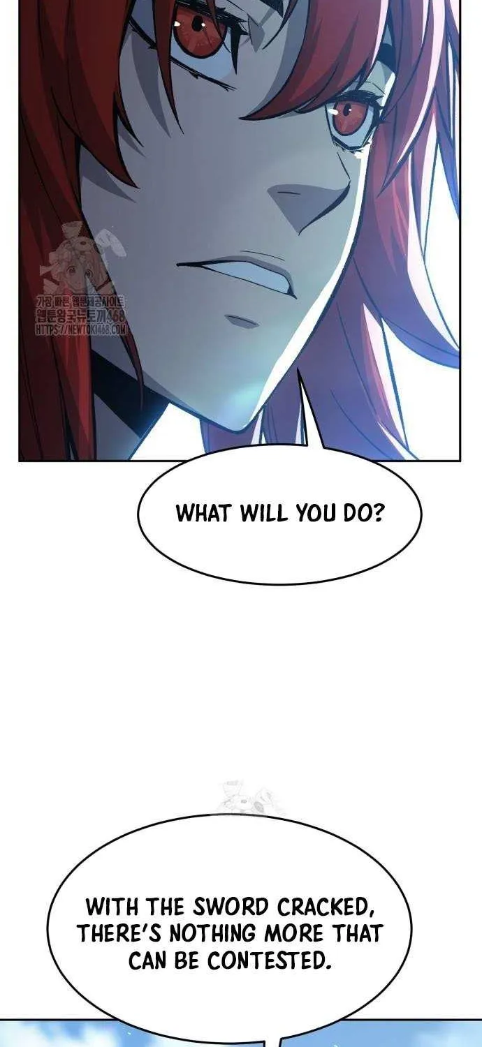 Read Absolute Sword Sense chapter 146 image 80 on Lezhin
