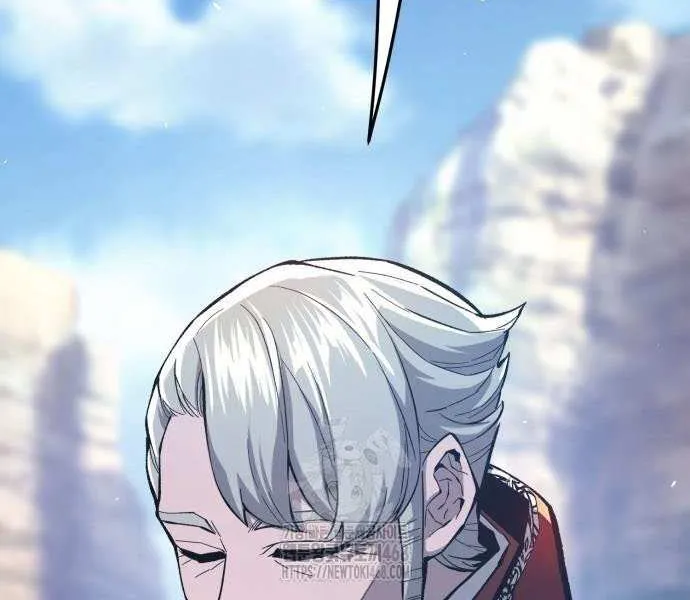 Read Absolute Sword Sense chapter 146 image 81 on Lezhin