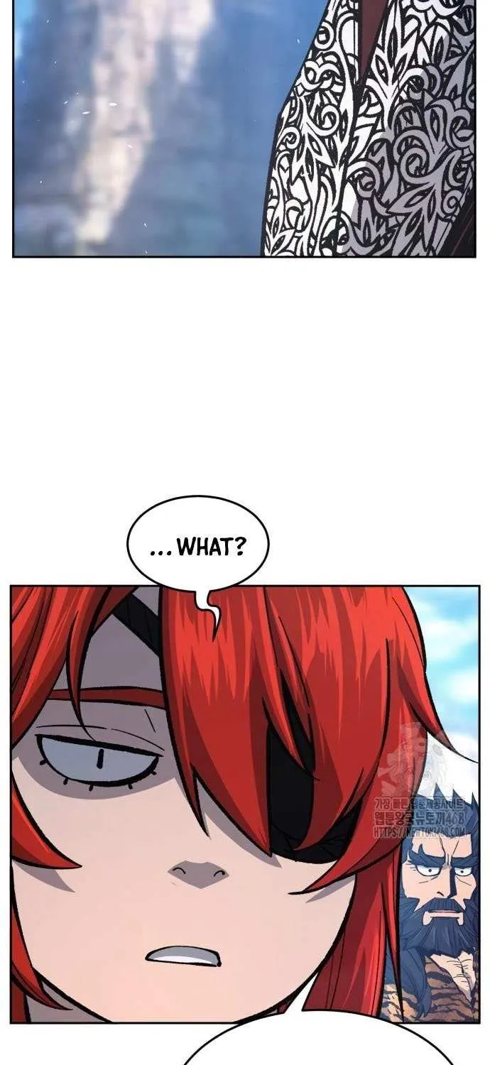 Read Absolute Sword Sense chapter 146 image 84 on Lezhin