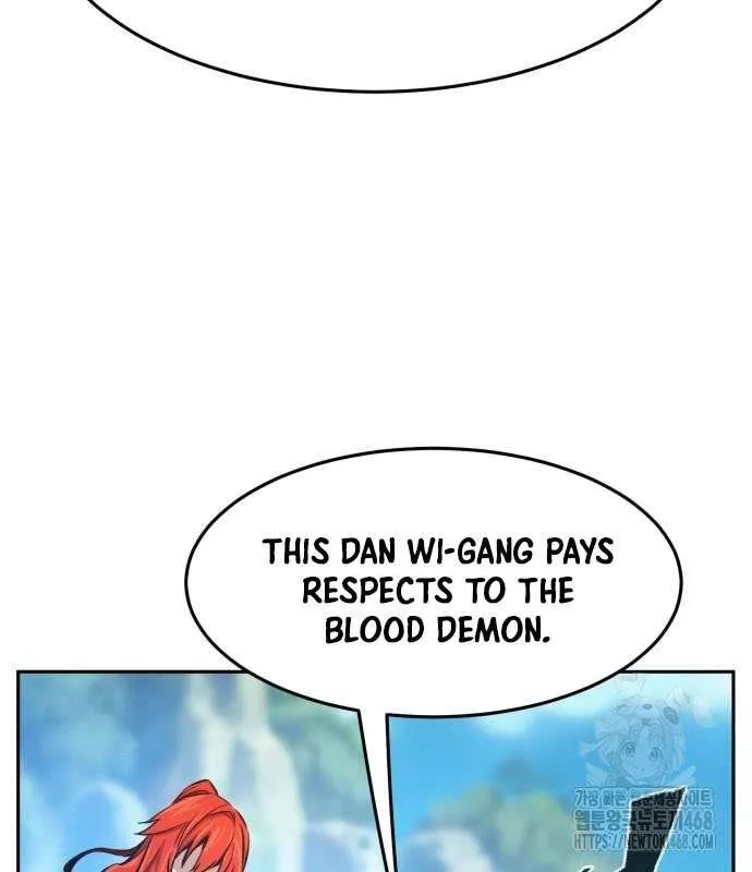 Read Absolute Sword Sense chapter 146 image 88 on Lezhin