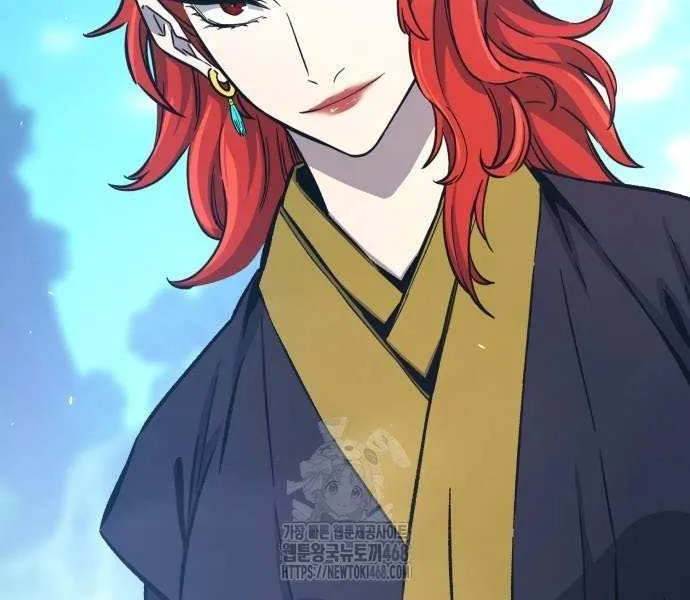 Read Absolute Sword Sense chapter 146 image 95 on Lezhin