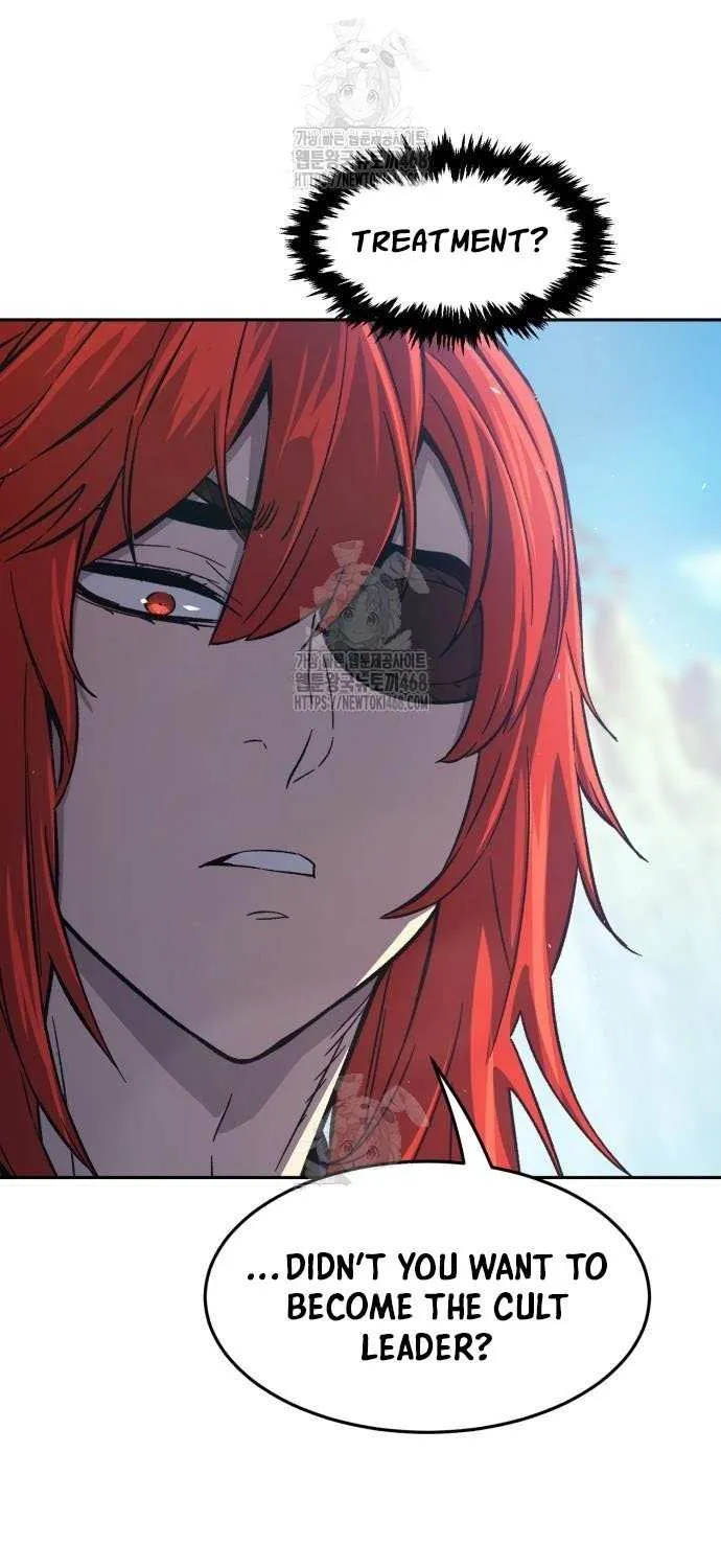 Read Absolute Sword Sense chapter 146 image 98 on Lezhin