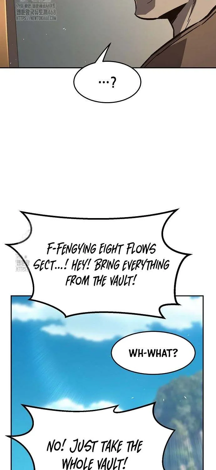 Read Absolute Sword Sense chapter 148 image 10 on Lezhin