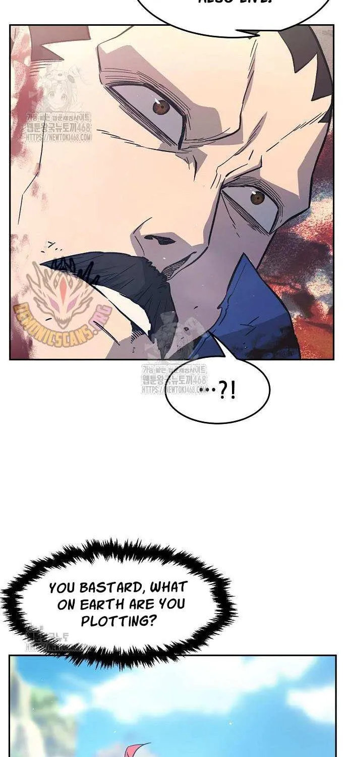 Read Absolute Sword Sense chapter 148 image 100 on Lezhin