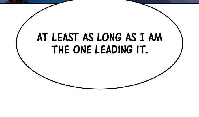Read Absolute Sword Sense chapter 148 image 103 on Lezhin