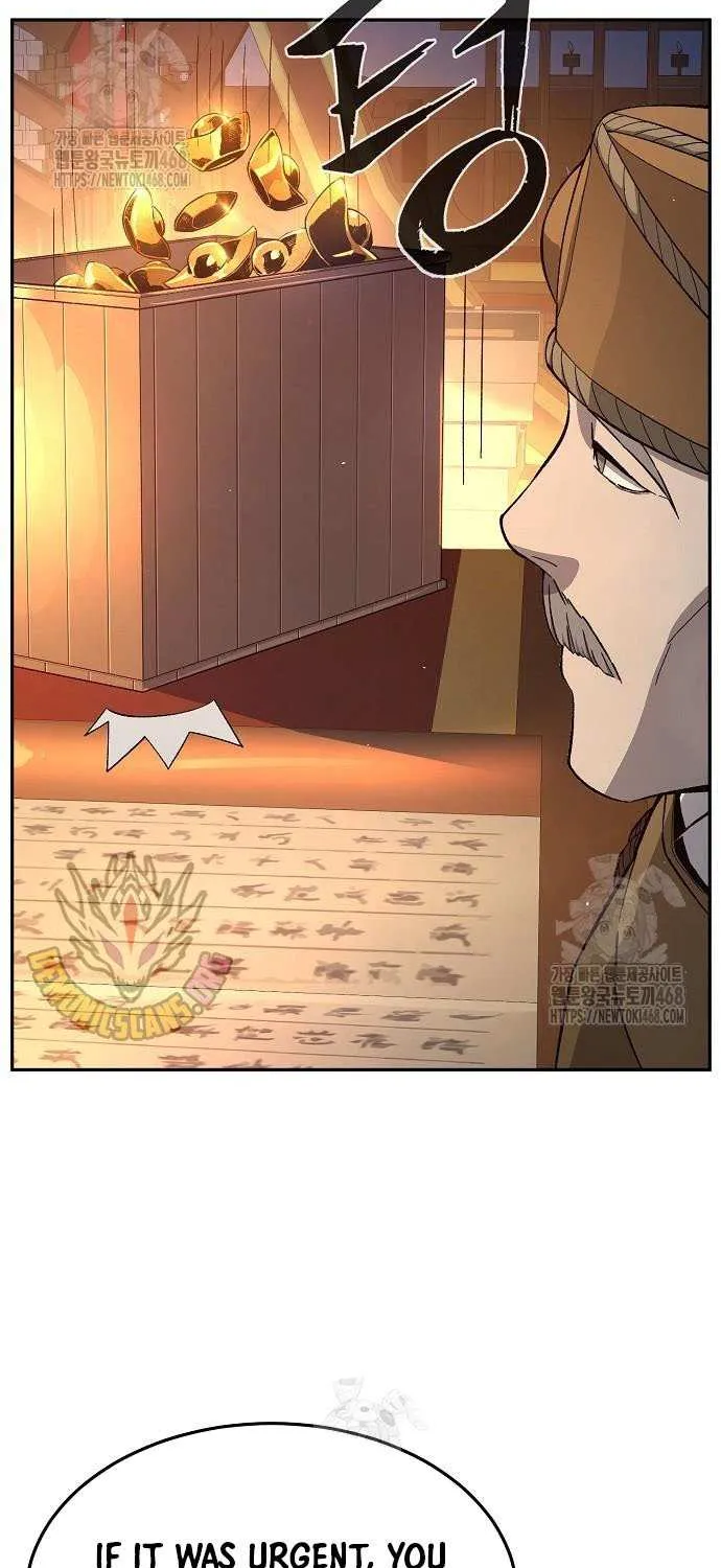 Read Absolute Sword Sense chapter 148 image 15 on Lezhin