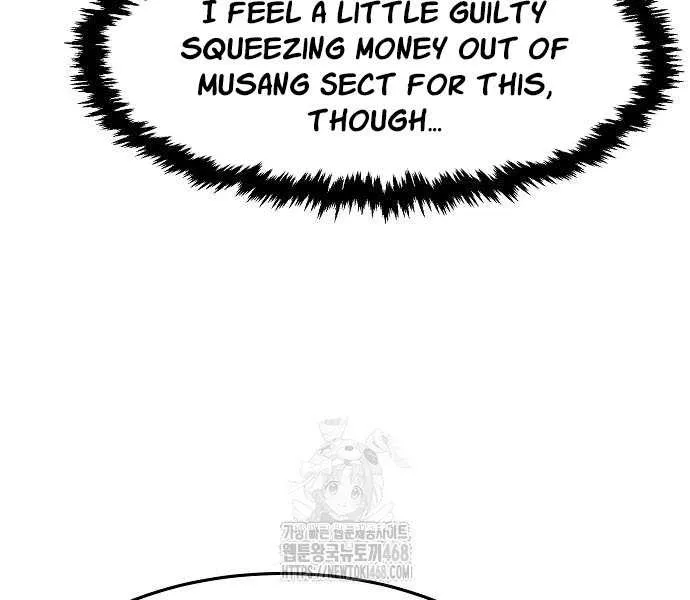 Read Absolute Sword Sense chapter 148 image 19 on Lezhin