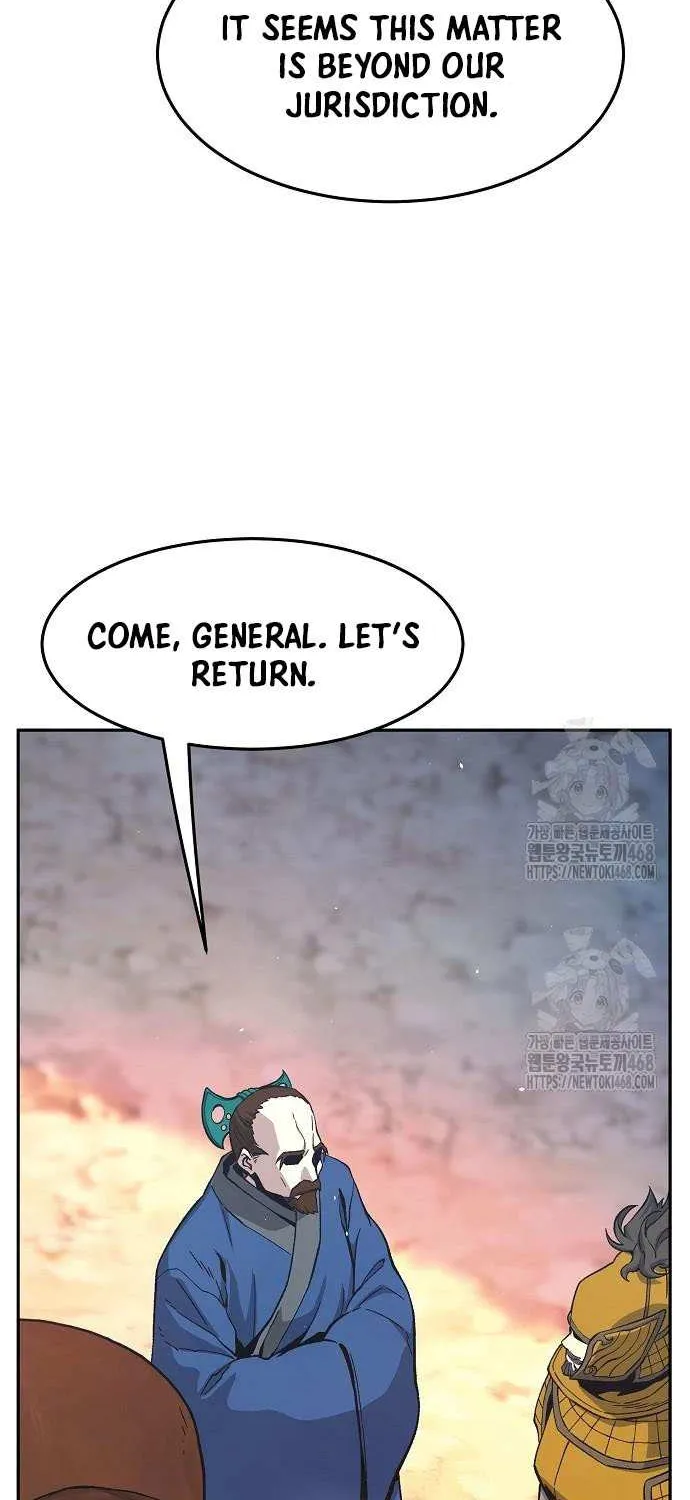 Read Absolute Sword Sense chapter 148 image 21 on Lezhin