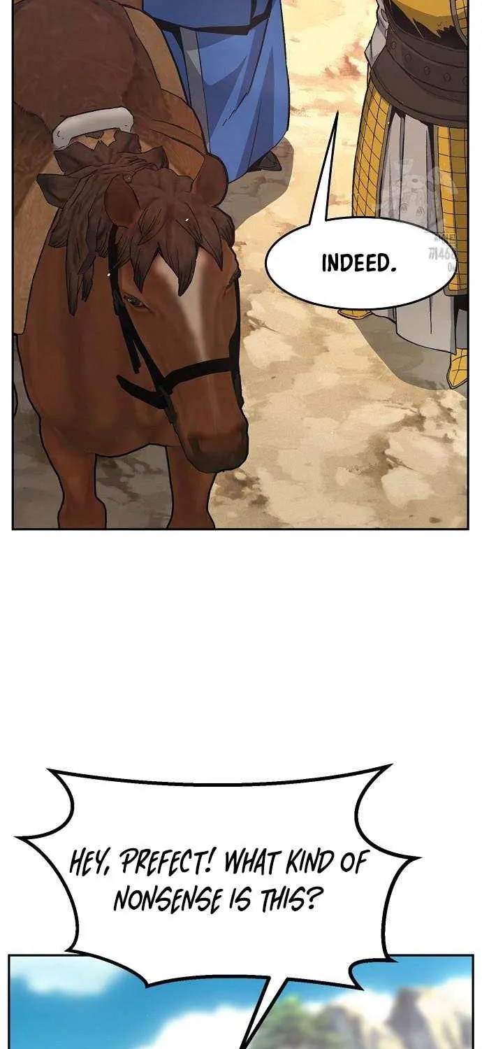 Read Absolute Sword Sense chapter 148 image 22 on Lezhin
