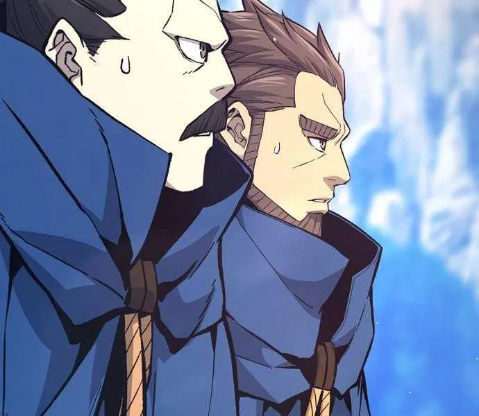 Read Absolute Sword Sense chapter 148 image 26 on Lezhin