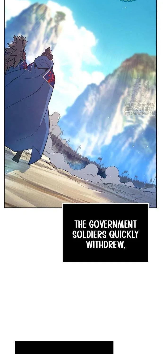 Read Absolute Sword Sense chapter 148 image 28 on Lezhin