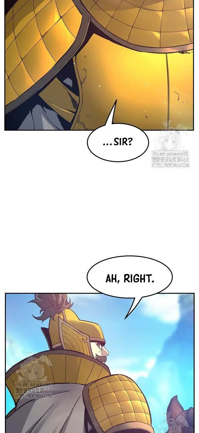 Read Absolute Sword Sense chapter 148 image 31 on Lezhin