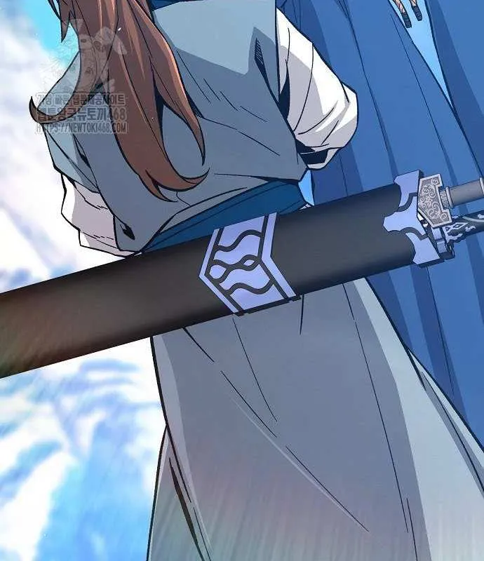 Read Absolute Sword Sense chapter 148 image 33 on Lezhin
