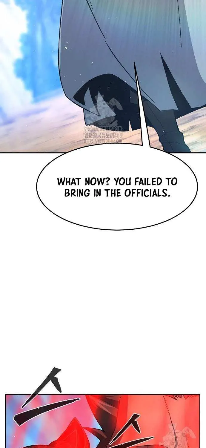 Read Absolute Sword Sense chapter 148 image 34 on Lezhin