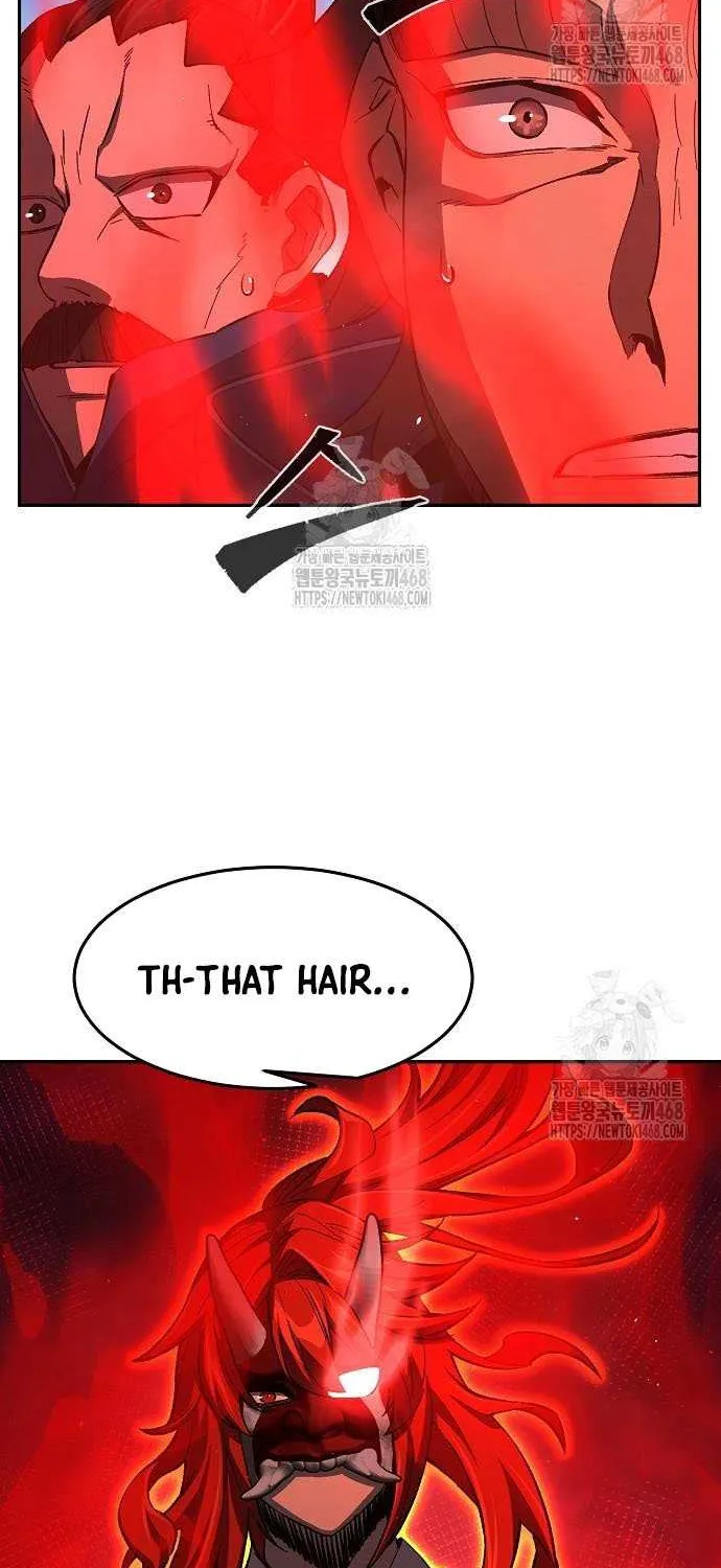 Read Absolute Sword Sense chapter 148 image 35 on Lezhin