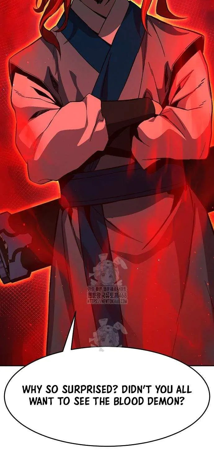 Read Absolute Sword Sense chapter 148 image 36 on Lezhin