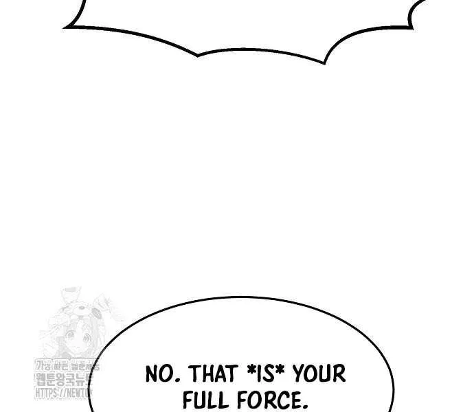 Read Absolute Sword Sense chapter 148 image 40 on Lezhin