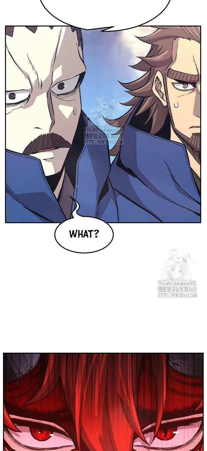 Read Absolute Sword Sense chapter 148 image 41 on Lezhin