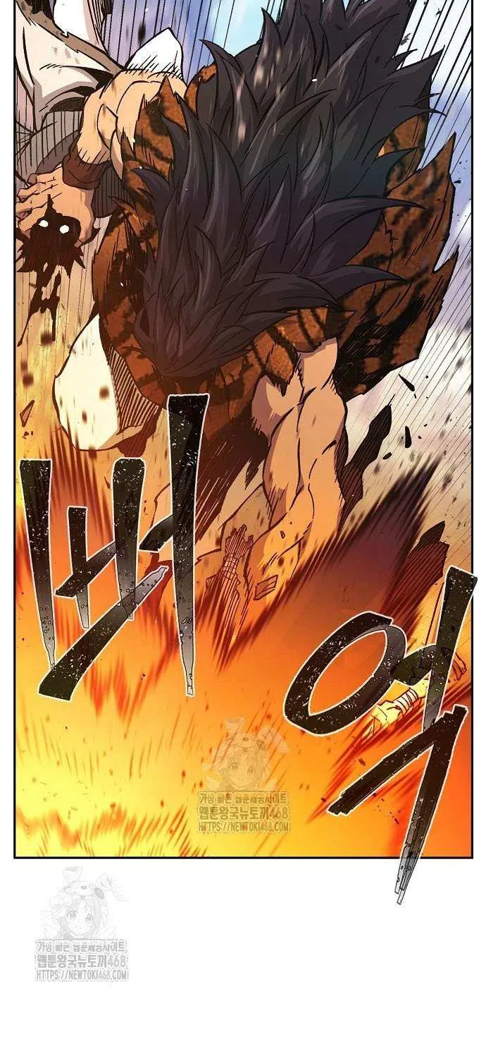 Read Absolute Sword Sense chapter 148 image 45 on Lezhin