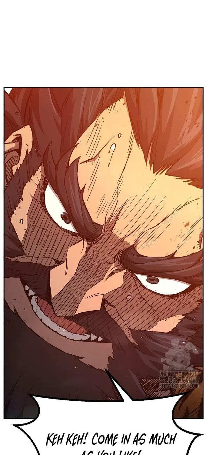 Read Absolute Sword Sense chapter 148 image 46 on Lezhin