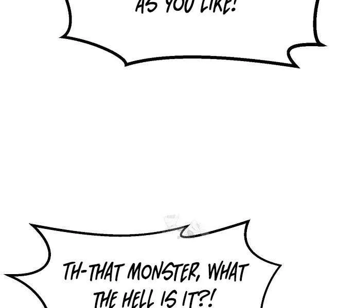 Read Absolute Sword Sense chapter 148 image 47 on Lezhin