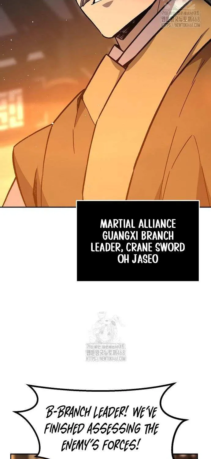 Read Absolute Sword Sense chapter 148 image 53 on Lezhin