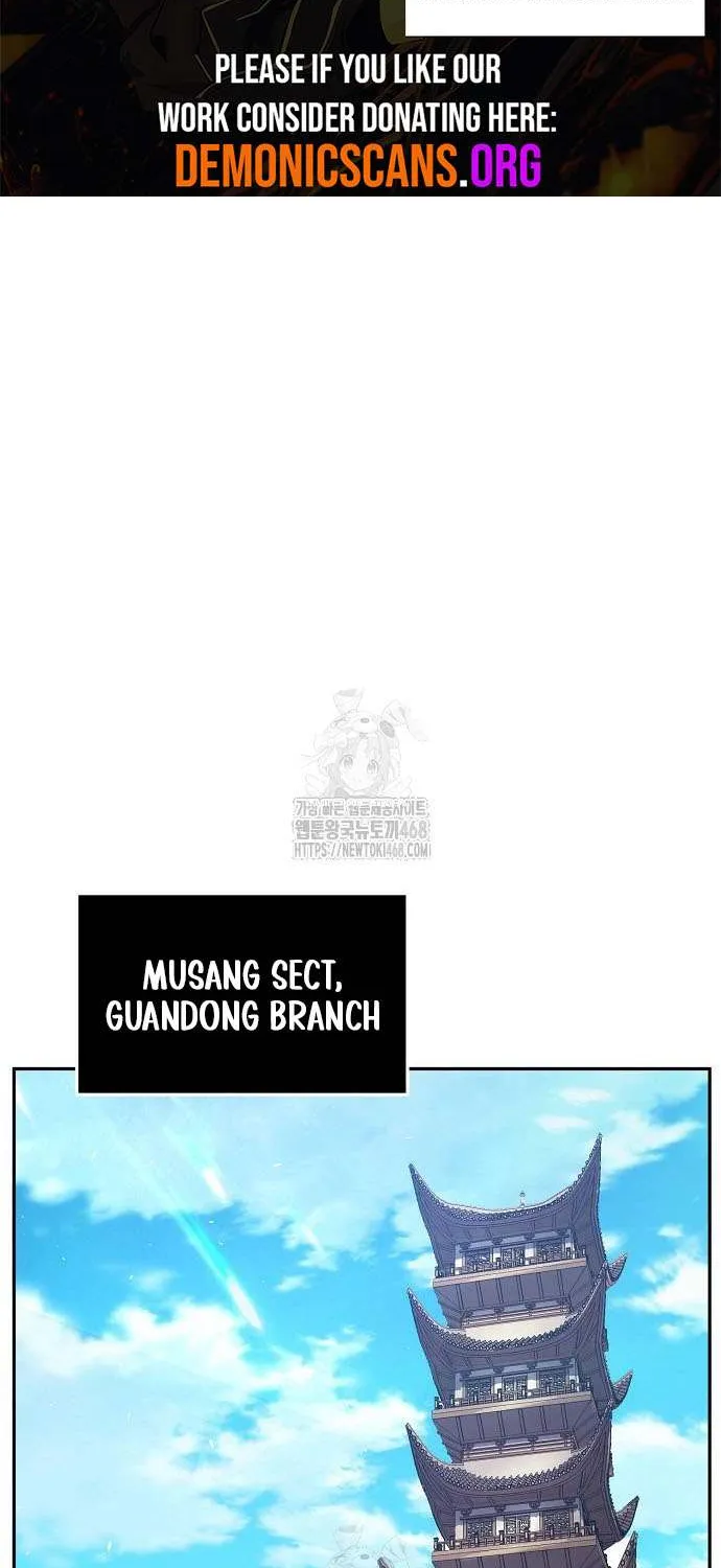 Read Absolute Sword Sense chapter 148 image 6 on Lezhin