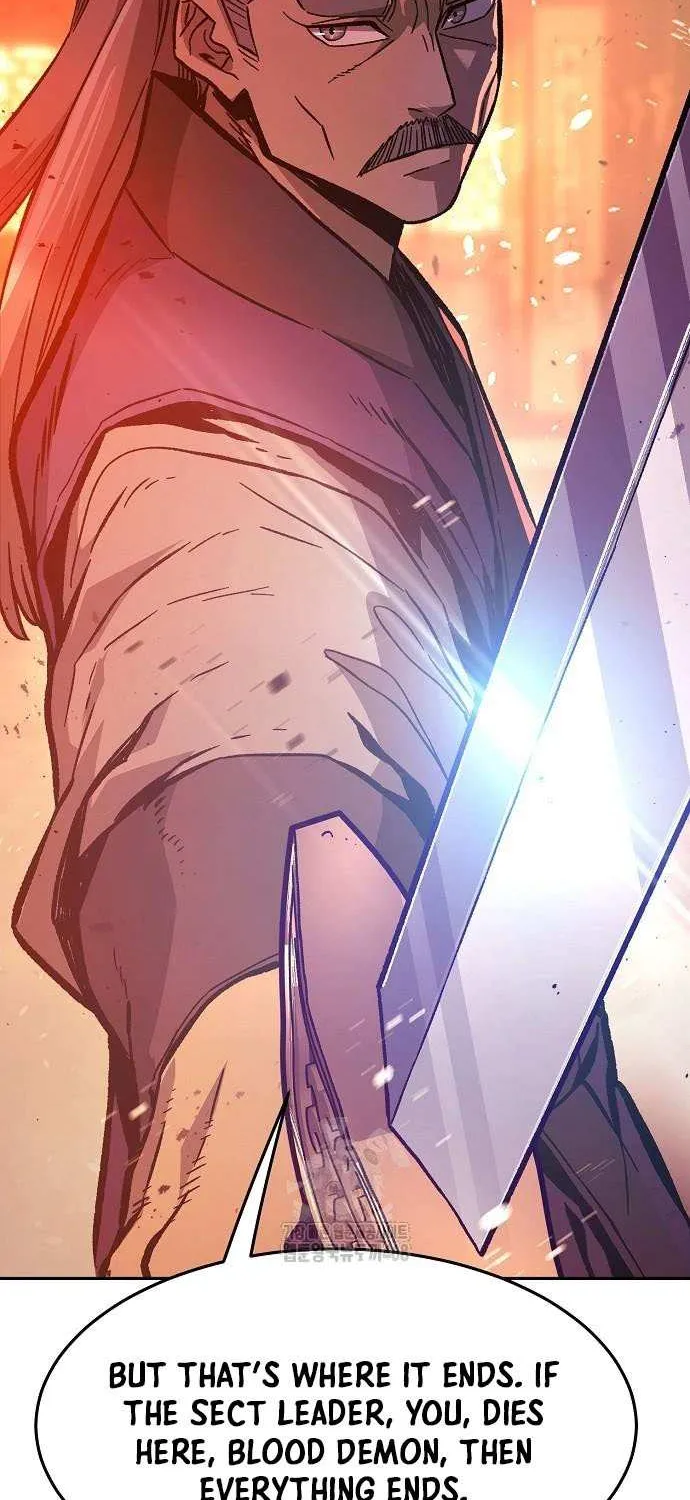Read Absolute Sword Sense chapter 148 image 60 on Lezhin