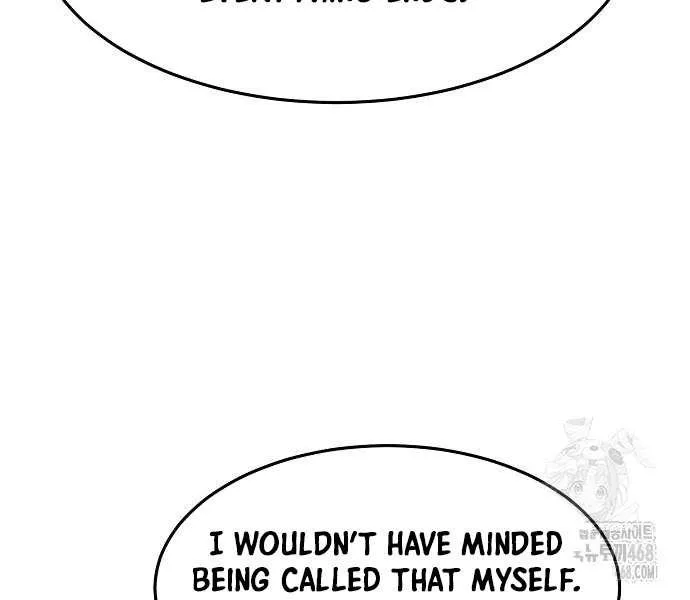 Read Absolute Sword Sense chapter 148 image 61 on Lezhin