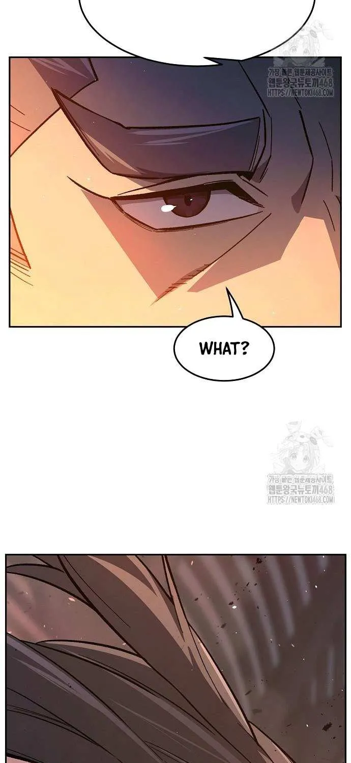Read Absolute Sword Sense chapter 148 image 62 on Lezhin