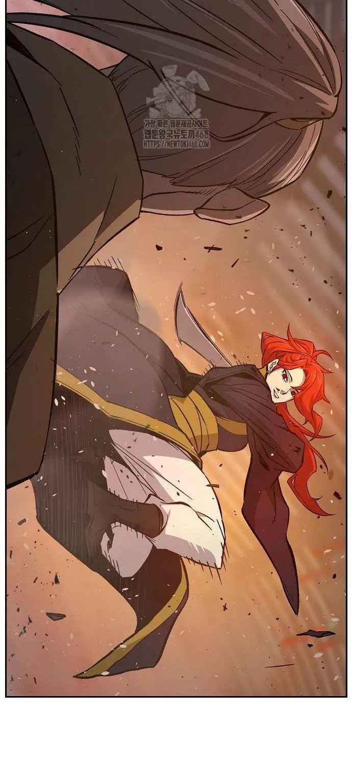 Read Absolute Sword Sense chapter 148 image 63 on Lezhin