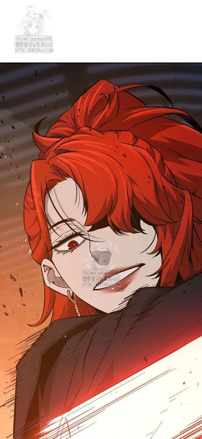 Read Absolute Sword Sense chapter 148 image 64 on Lezhin
