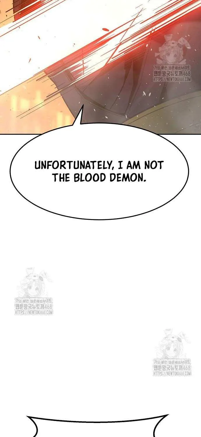 Read Absolute Sword Sense chapter 148 image 65 on Lezhin