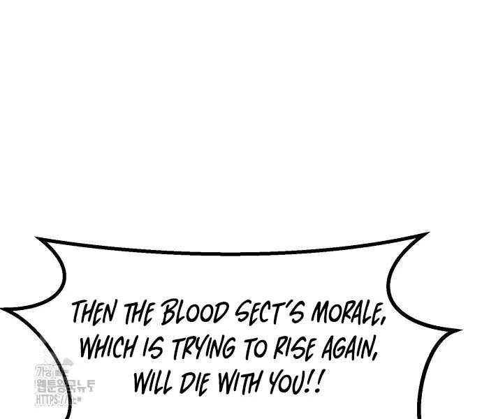Read Absolute Sword Sense chapter 148 image 68 on Lezhin