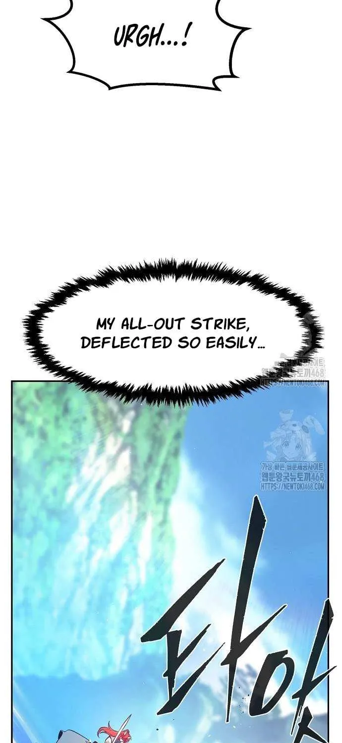 Read Absolute Sword Sense chapter 148 image 76 on Lezhin