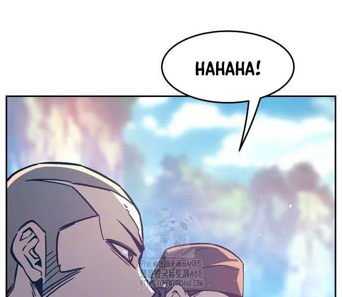 Read Absolute Sword Sense chapter 148 image 82 on Lezhin