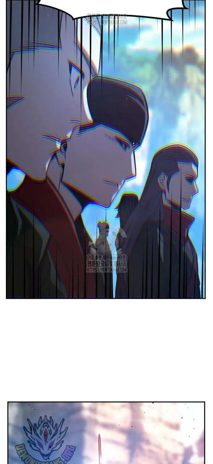 Read Absolute Sword Sense chapter 148 image 84 on Lezhin