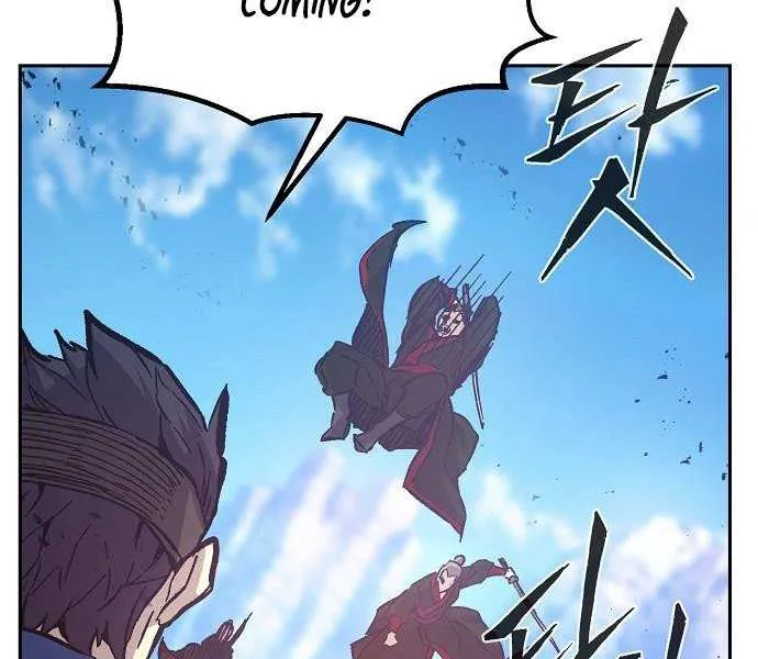 Read Absolute Sword Sense chapter 148 image 89 on Lezhin