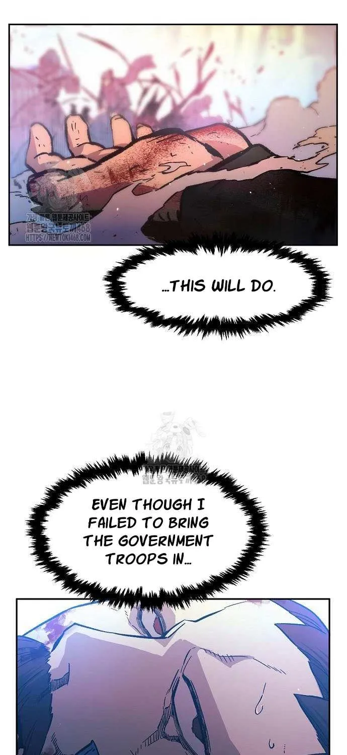 Read Absolute Sword Sense chapter 148 image 93 on Lezhin
