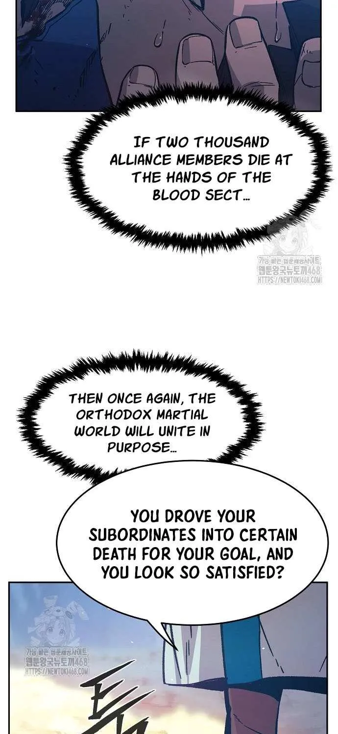 Read Absolute Sword Sense chapter 148 image 94 on Lezhin