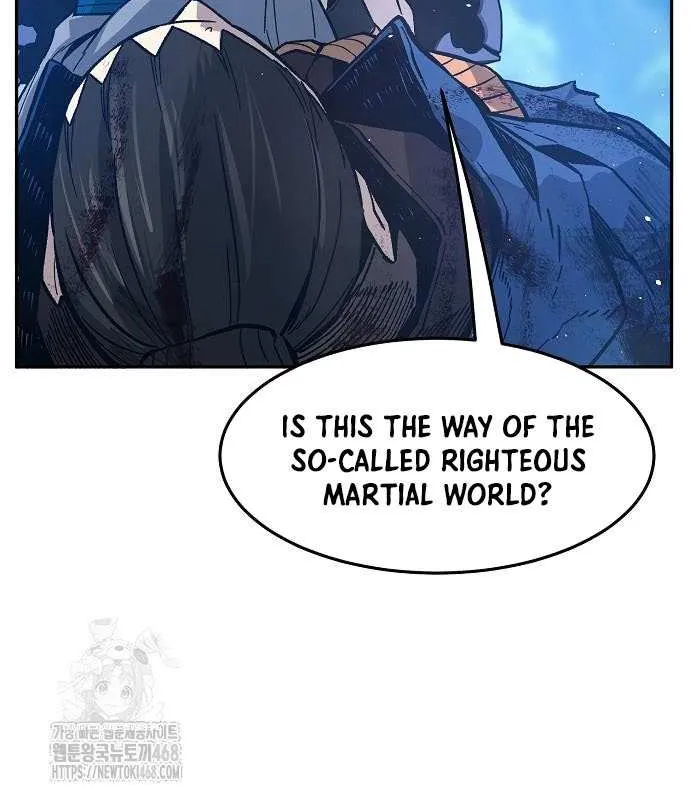 Read Absolute Sword Sense chapter 148 image 96 on Lezhin