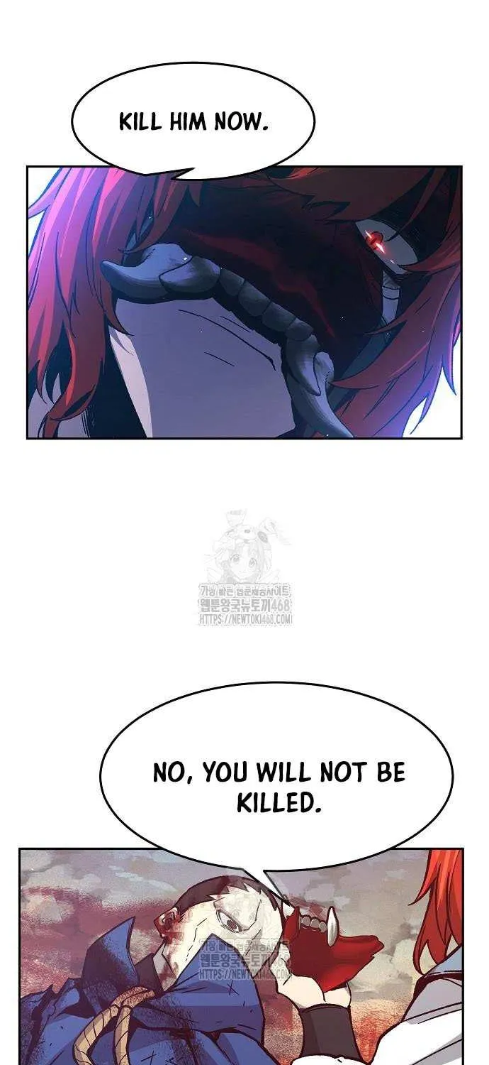 Read Absolute Sword Sense chapter 148 image 98 on Lezhin